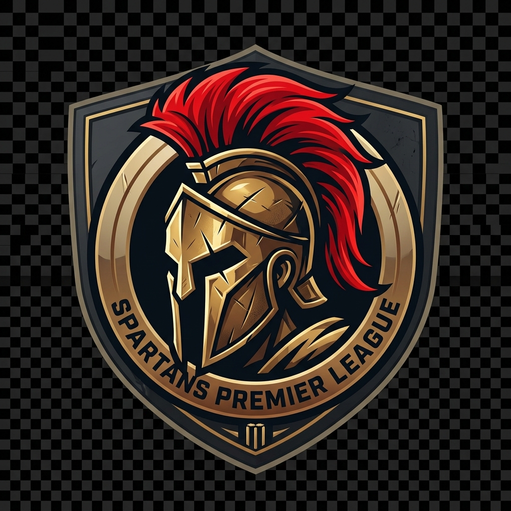 SPL Logo